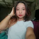 @briana_leonela