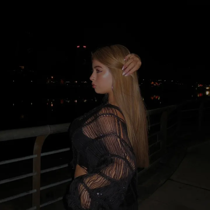 lamorochaa.06