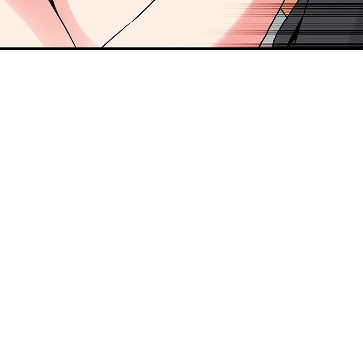 Snapping into Love - episode 16 - 63