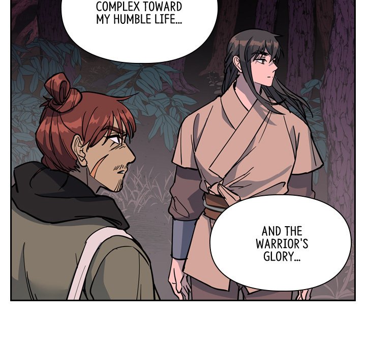 The Princess's Guard - episode 42 - 37