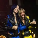 @esin_lisa