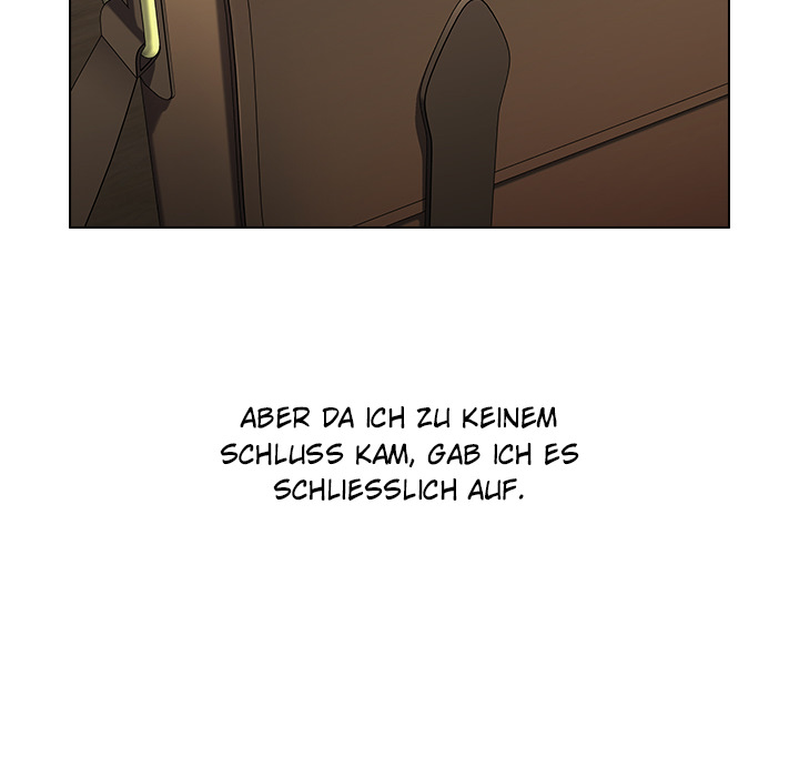 Spätzünder - episode 8 - 59
