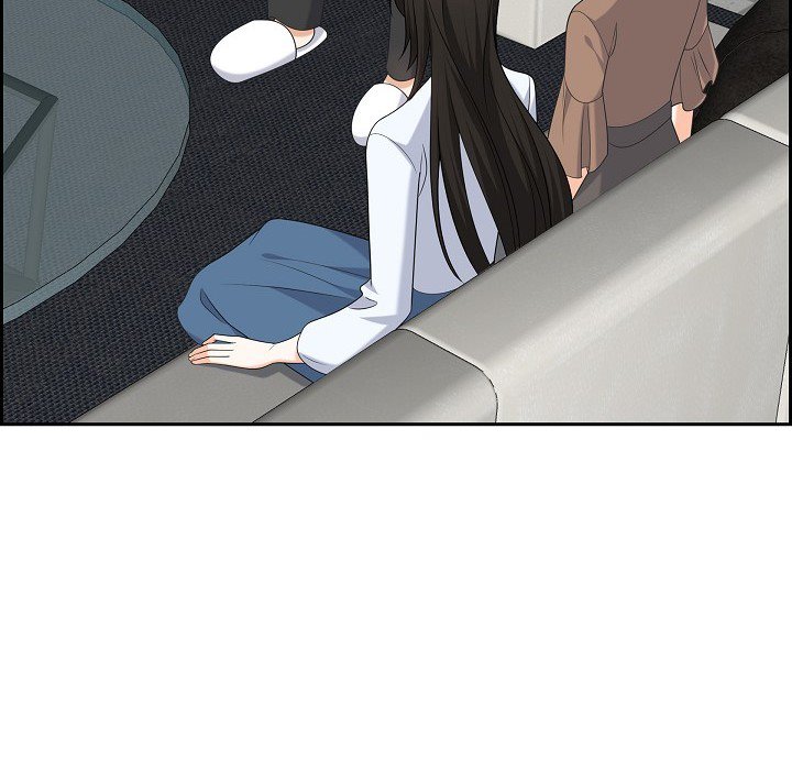 Some Kind of Marriage - episode 48 - 21