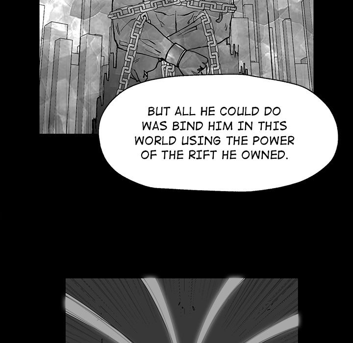 Nine Fantasy - episode 26 - 64