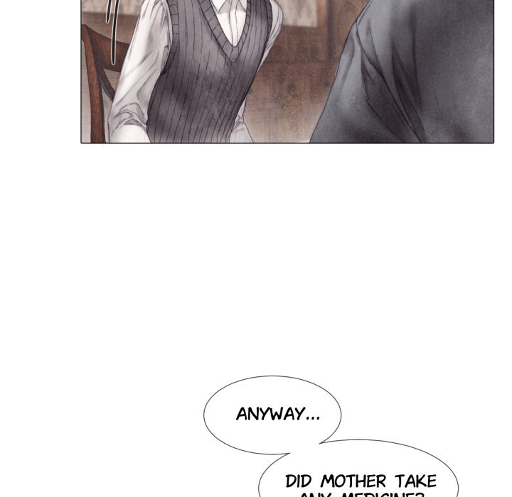 Broken Boy - episode 4 - 63