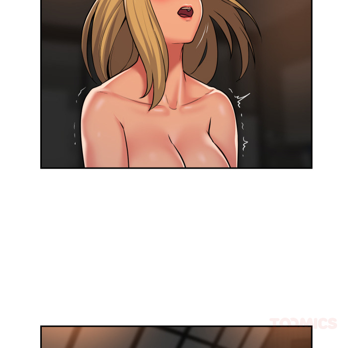 Frauenschwarm - episode 49 - 9