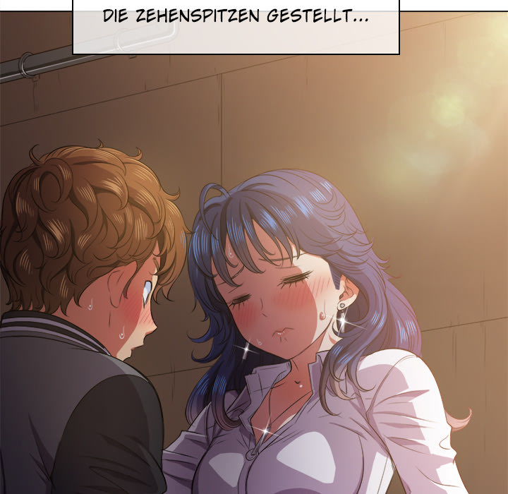 Vom Fiesling zum Liebling - episode 33 - 27