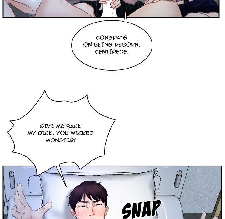 The First Love Story - episode 48 - 41