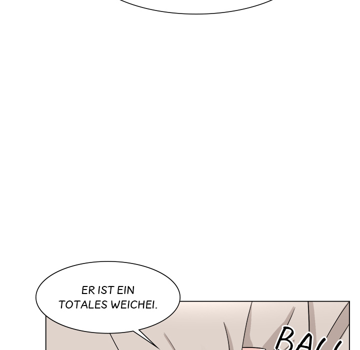 Latte und Lügen - episode 22 - 97