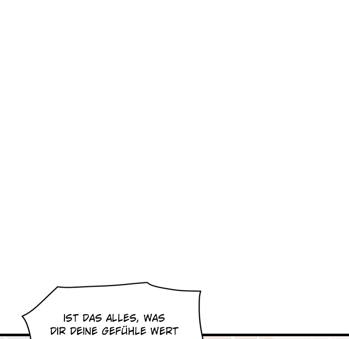 Auf den ersten Schnips - episode 104 - 71