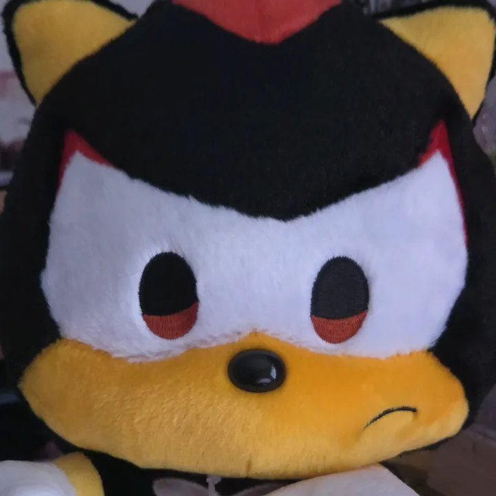 @sugoi_shadow