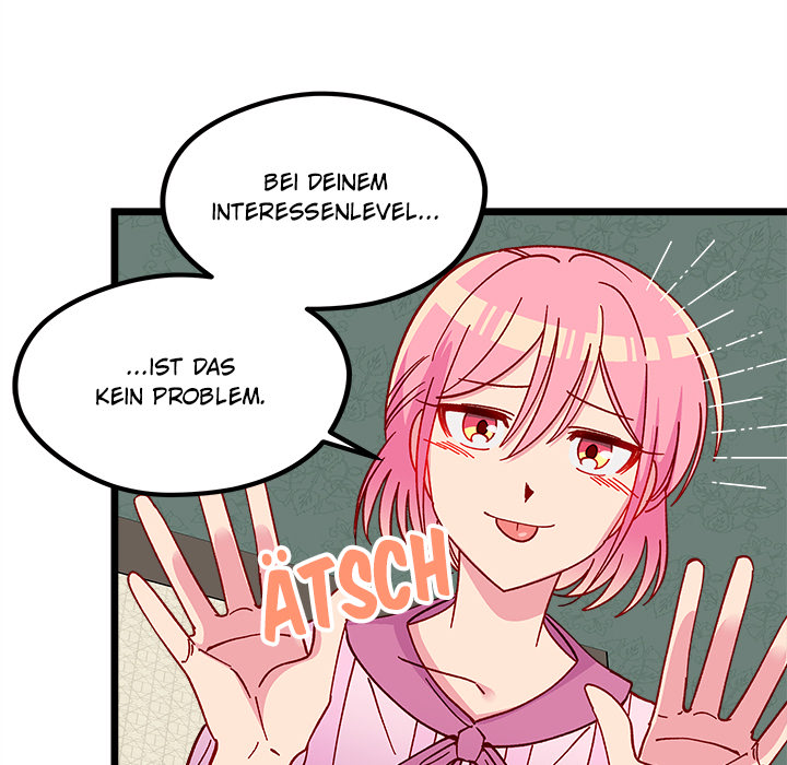 Ich wähle dich! - episode 111 - 104