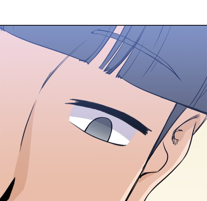Boys are Boys - episode 37 - 128