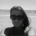 @shan52166