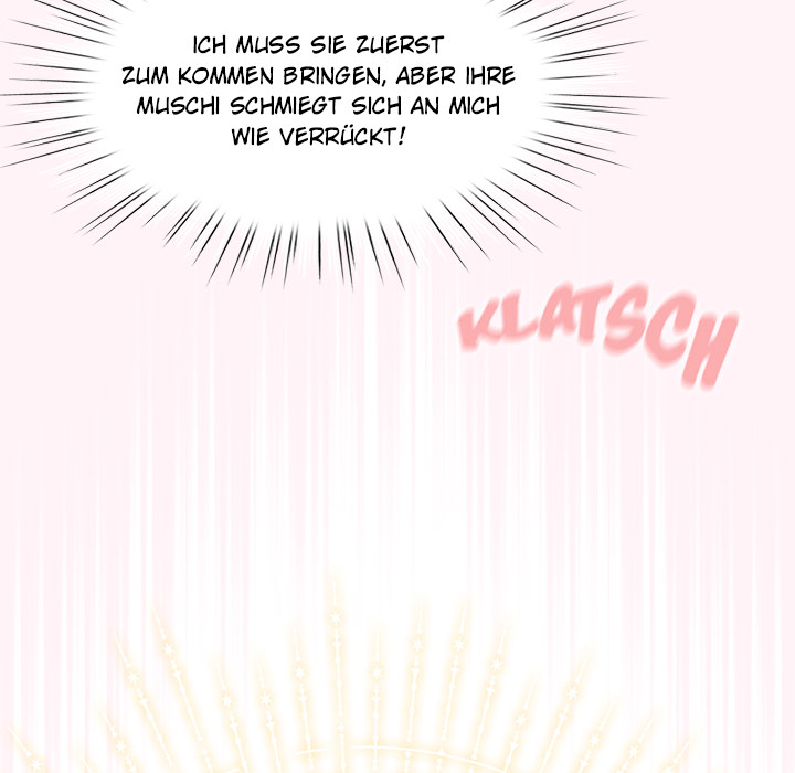 Überleben in einem Comic - episode 37 - 94