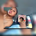 @doglaaa_2