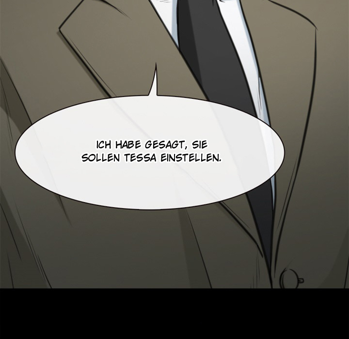 Was lange währt... - episode 5 - 6