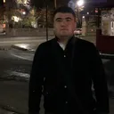 @maga_suan