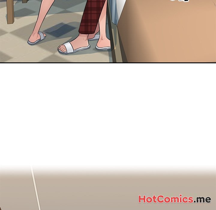 Office Desires - episode 9 - 13