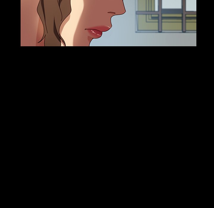 The Lucky Guy - episode 25 - 5