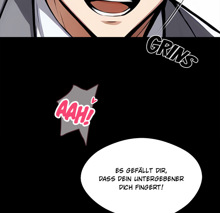 Workaholic Gangster - episode 39 - 108