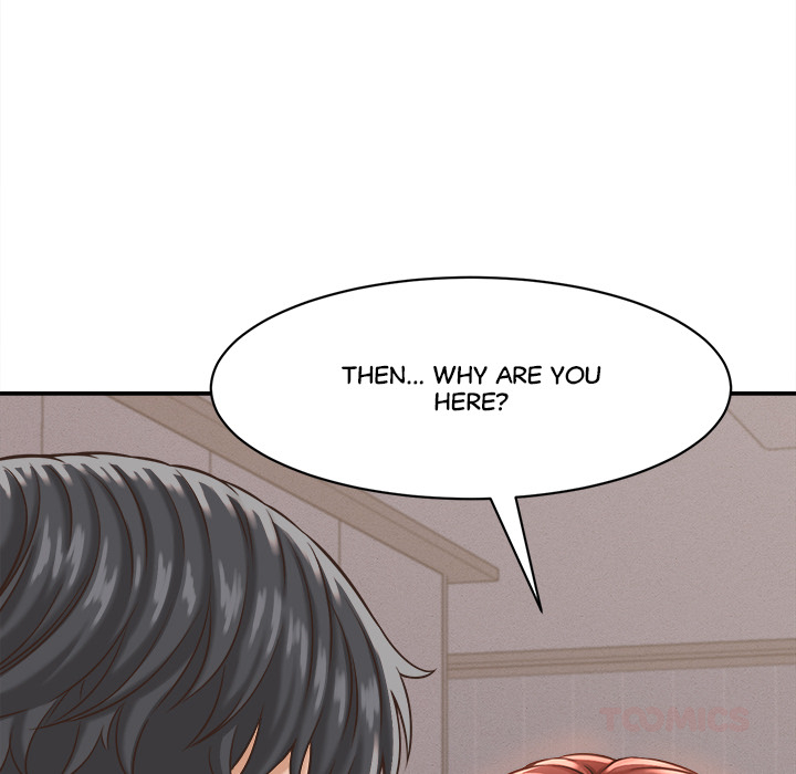 Right Under His Roof - episode 23 - 20