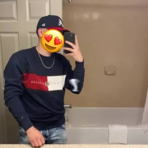 @tiktokviralpurasierra