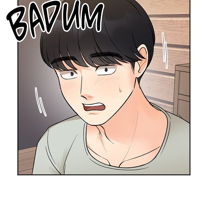 Secret Siblings - episode 4 - 53