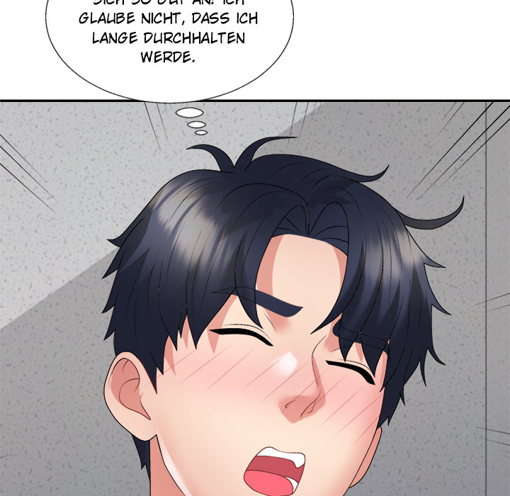 Privattraining - episode 29 - 100