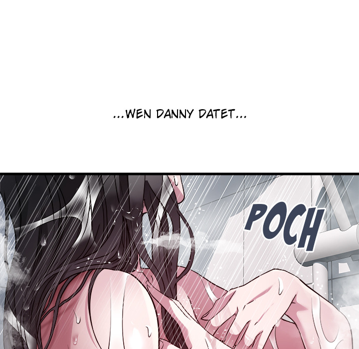 23: Noch mal auf Anfang - episode 12 - 19