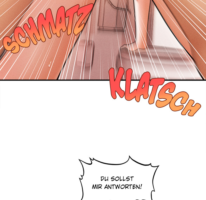 Der jüngste Erbe - episode 4 - 30