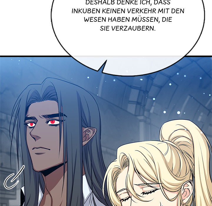 Blutmond - episode 37 - 86