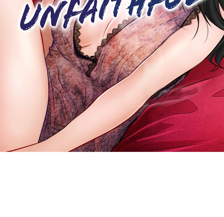 Unfaithful - episode 9 - 20