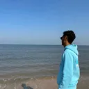 @user9273924553380
