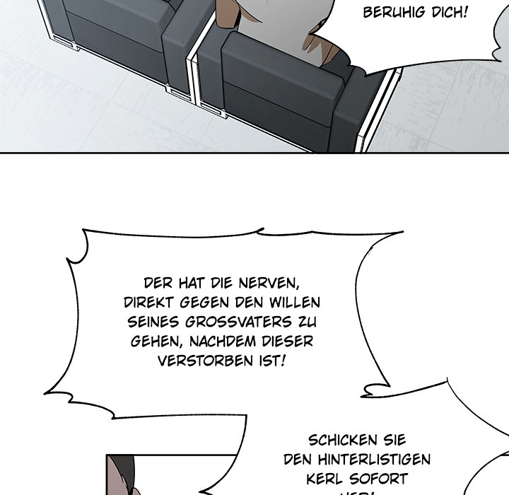 Ihr seltsamer Nachtgast - episode 6 - 35