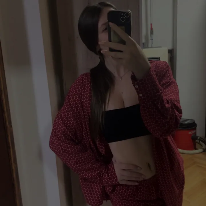 @stasaa_m