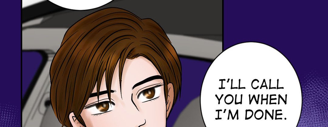 Living with The Wizard - episode 20 - 133