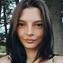 @vikka634