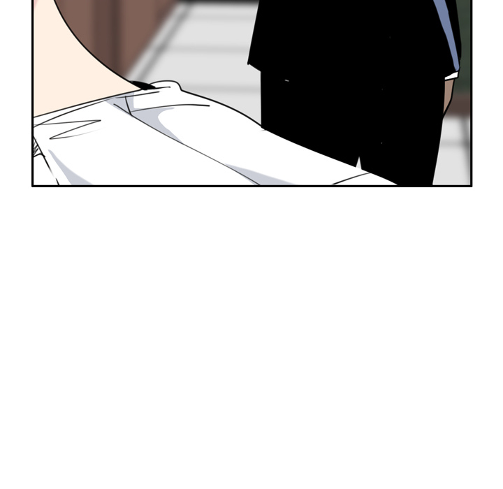 Housewife - episode 33 - 106