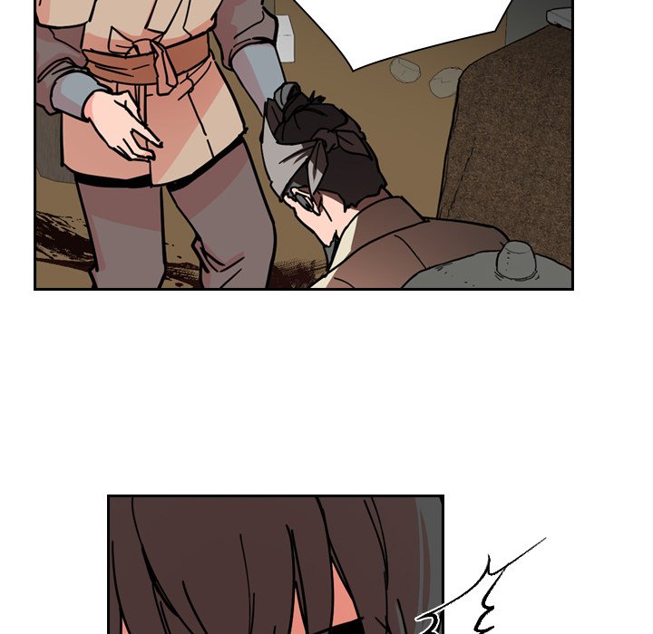 The Princess's Guard - episode 53 - 19