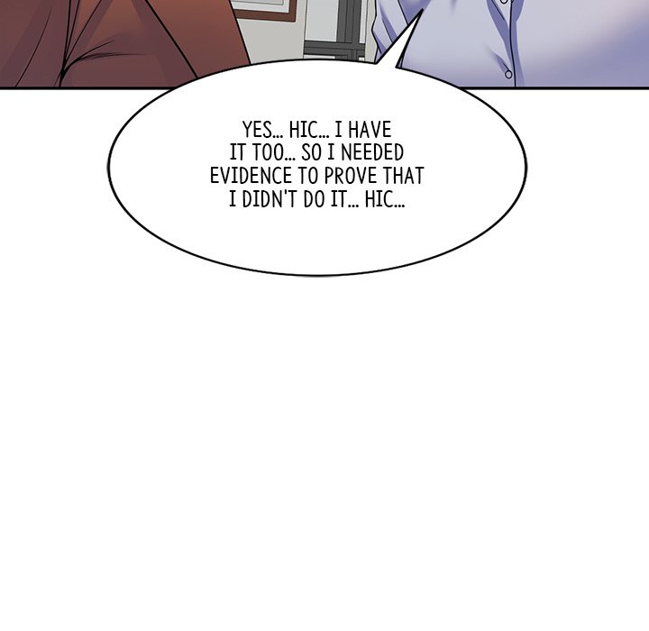 My Wife is a Teacher - episode 27 - 26