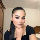 @srijanabishwakarma2