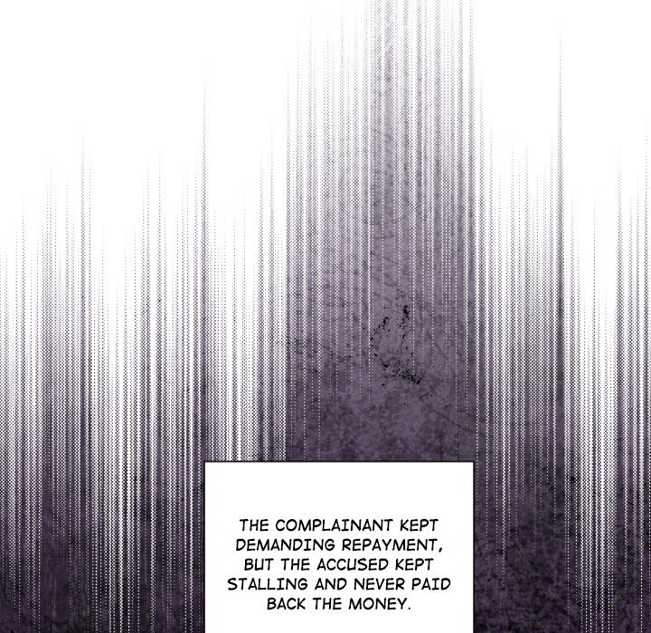 Fraud Smash : Prosecutor Lim's Secret Operation - episode 15 - 118
