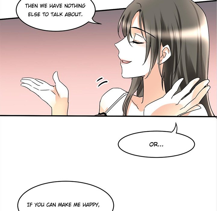 Love Is Never Enough - episode 2 - 44