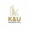houseagent25