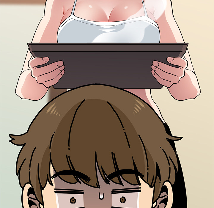 Snapping into Love - UNCENSORED - episode 22 - 175