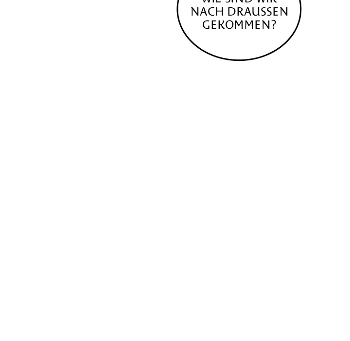 Magischer Nichtsnutz - episode 12 - 135