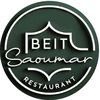 beitsaoumar