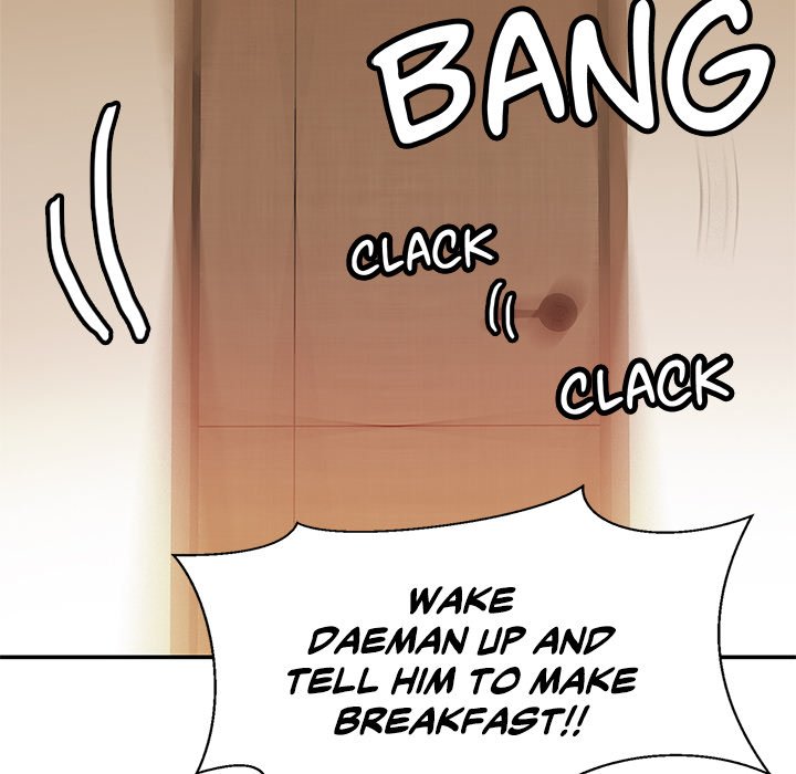Close Family - episode 12 - 48