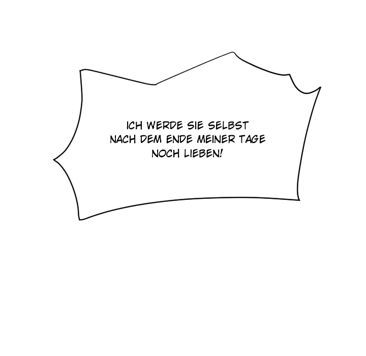 So zähmt Mann seine Frau - episode 10 - 96